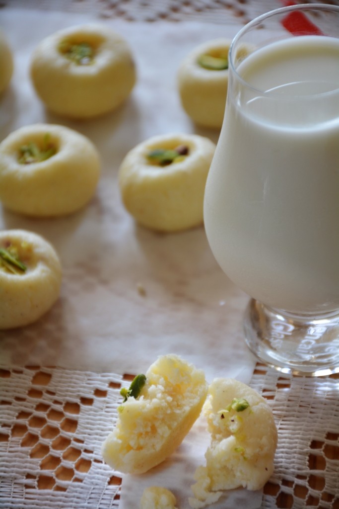 Peda Recipe How To Make Coconut Peda Recipe