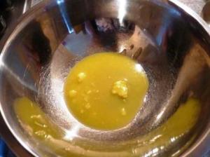 Delicious Rajasthani Ghevar Recipe