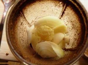 Soyabean Stuffed Tandoori Augerbine Recipe In Restaurant Style 