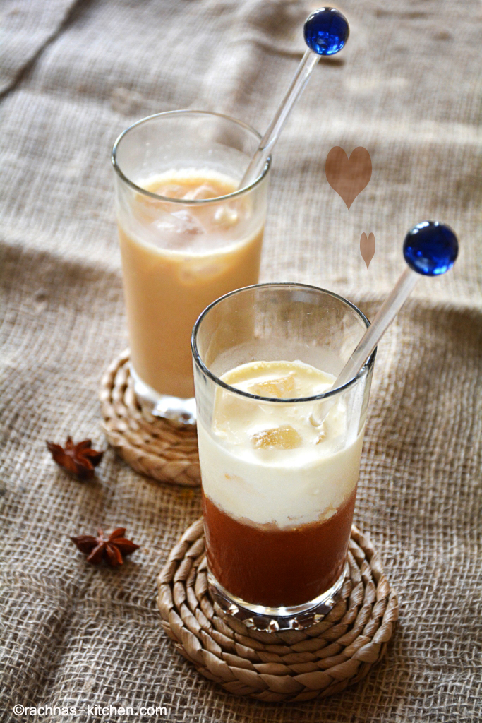 https://rachnas-kitchen.com/wp-content/uploads/2015/05/Thai-iced-tea.jpg