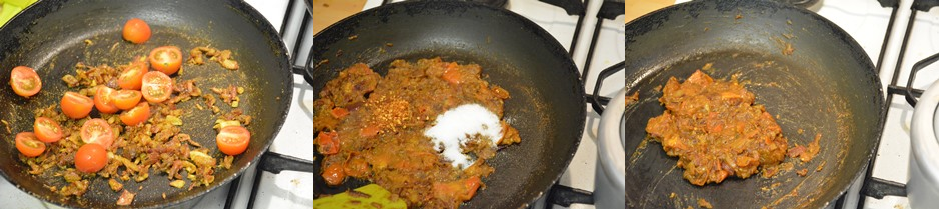 chana curry step3