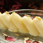 easy rasgulla recipe with step by step