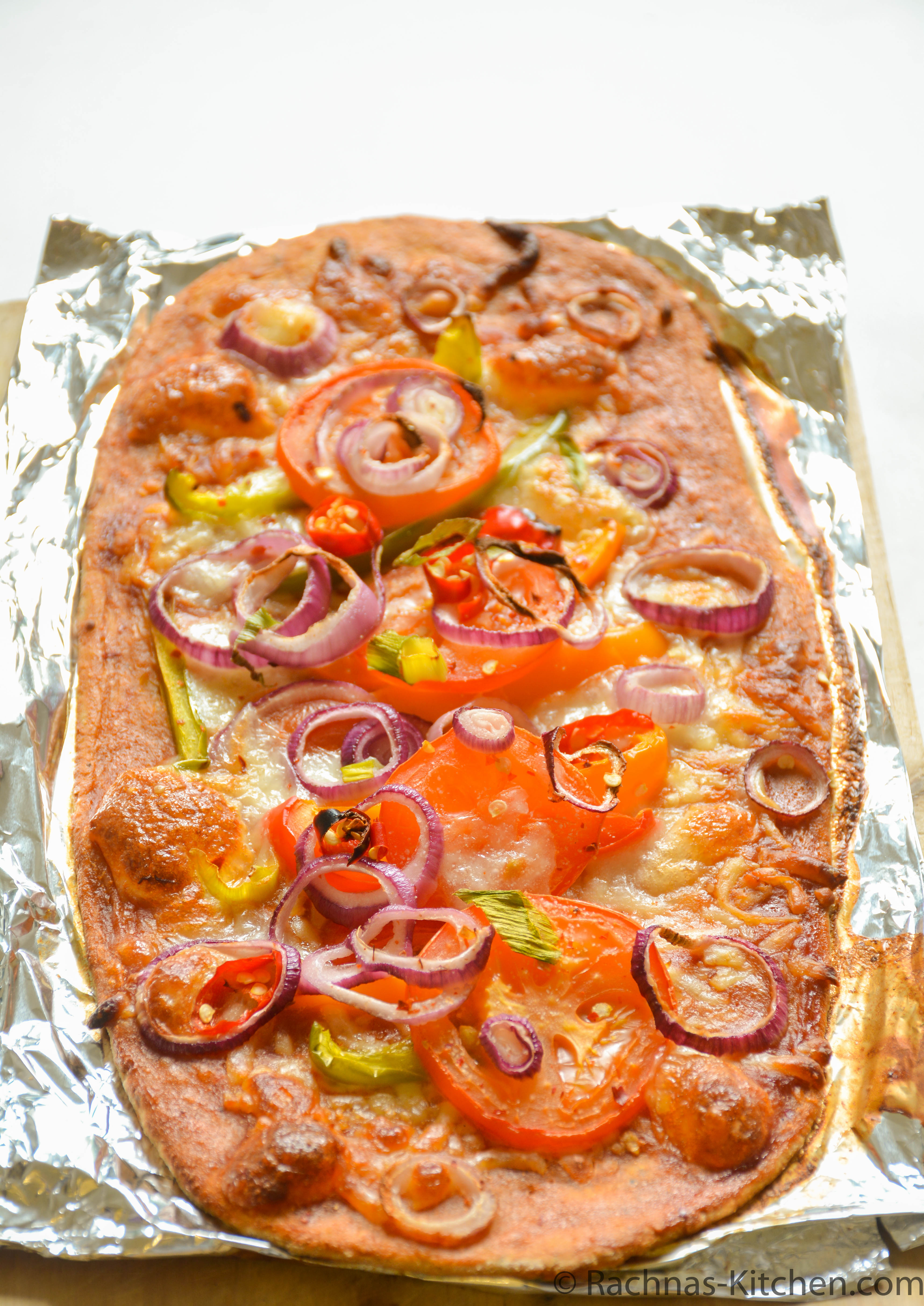 crispy-thin-crust-pizza-recipe-healthy-whole-wheat-pizza