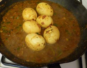 egg curry step_-6