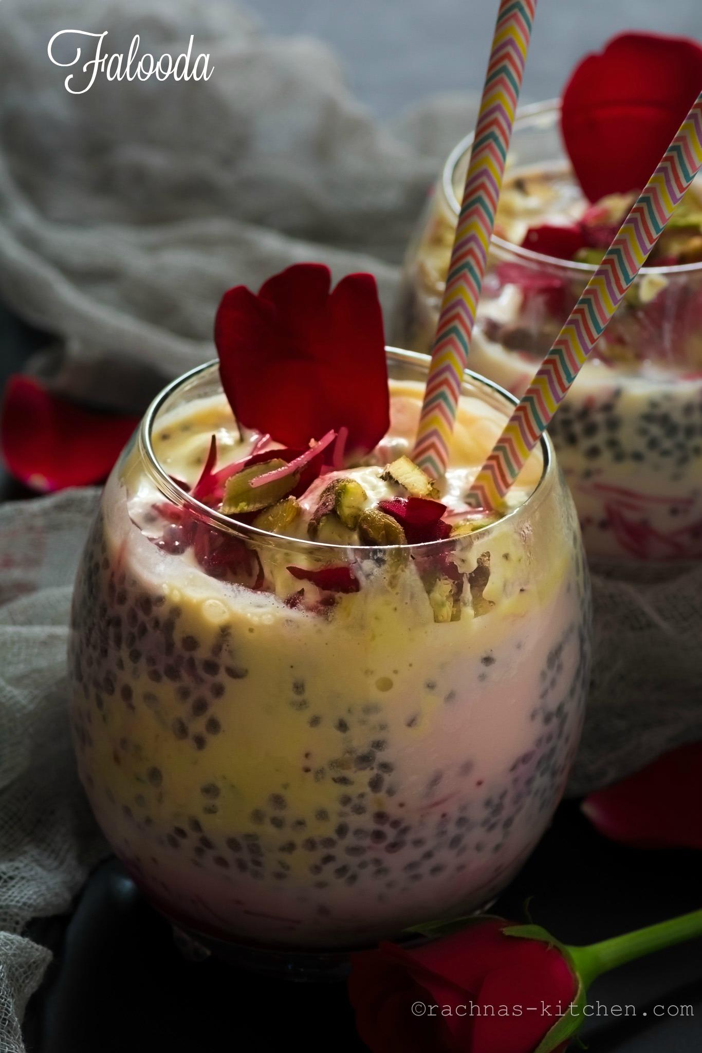 what-is-a-falooda-awake-dreaming