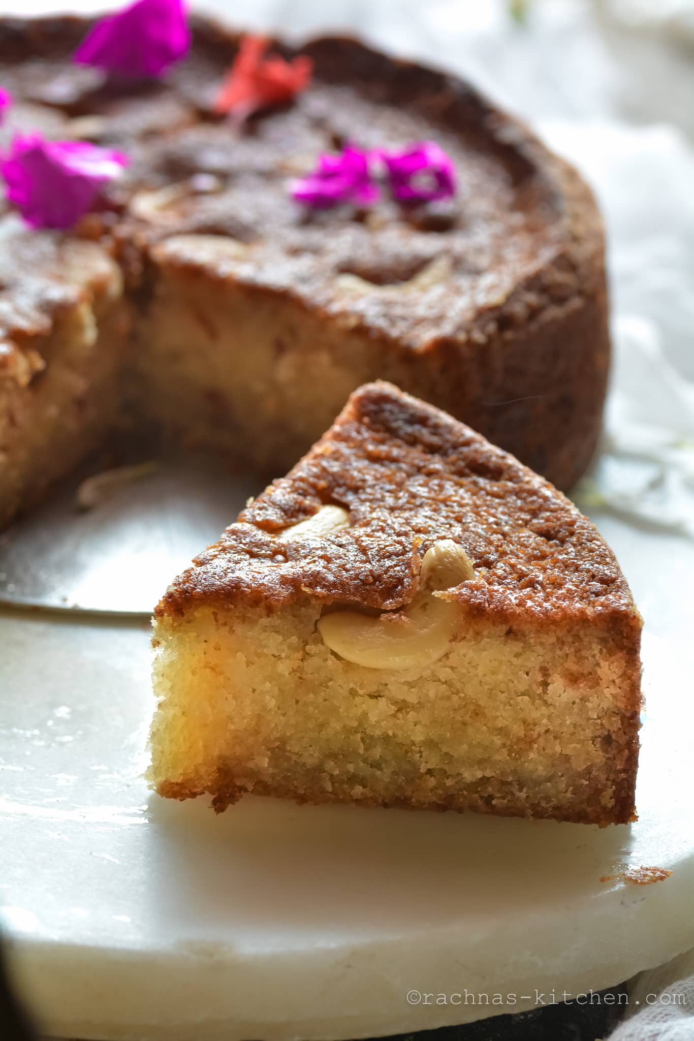 mawa cake recipe