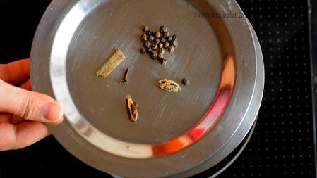 chai recipe steps (1 of 6)