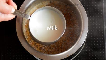 chai recipe steps (1 of 6)5