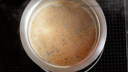 chai recipe steps (1 of 6)6