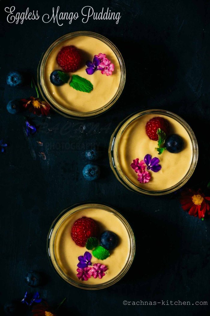 mango-puding-recipe