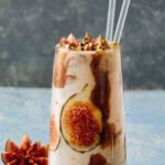 figs-milk-shake