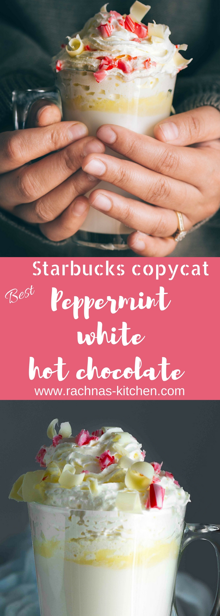 starbucks peppermint hot chocolate starbucks peppermint hot chocolate